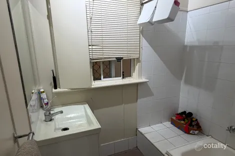 Property photo of 5 Cypress Street Rangeway WA 6530