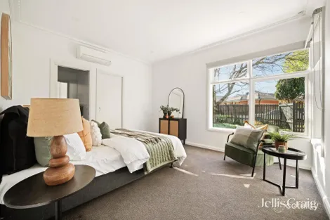 Property photo of 1/13 Waratah Avenue Mordialloc VIC 3195