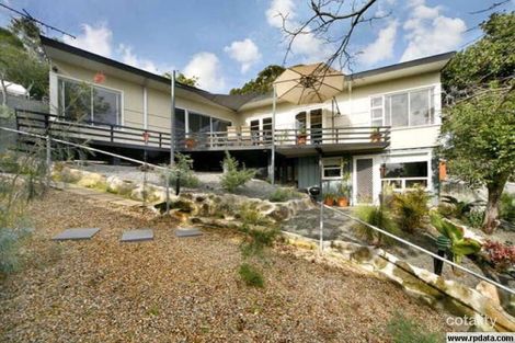 Property photo of 22 Eric Street Bundeena NSW 2230