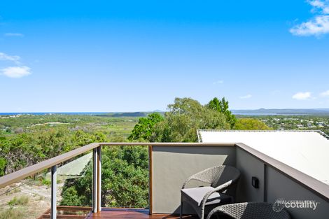 Property photo of 13 Mainsails Square Noosa Heads QLD 4567