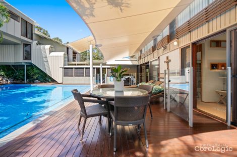 Property photo of 13 Mainsails Square Noosa Heads QLD 4567