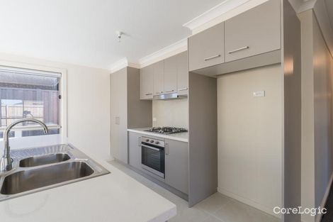 Property photo of 6 Kellie Court Albanvale VIC 3021