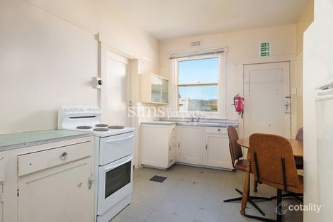 Property photo of 12 Allenby Street Mowbray TAS 7248