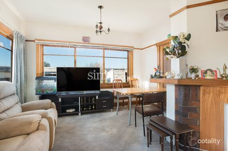 Property photo of 12 Allenby Street Mowbray TAS 7248