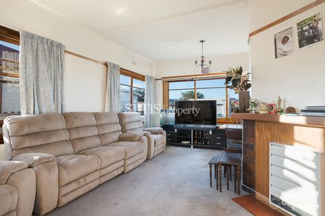 Property photo of 12 Allenby Street Mowbray TAS 7248