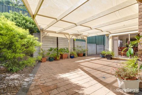 Property photo of 225 Windebanks Road Aberfoyle Park SA 5159