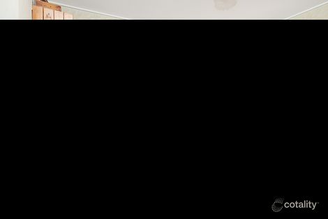 216 Houlihan St, Frenchville, QLD 4701