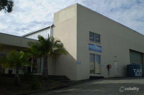 2/9 Enterprise St, Molendinar, QLD 4214