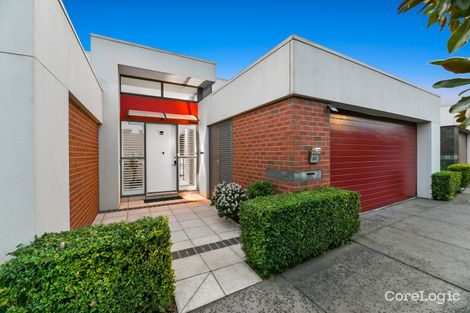 Property photo of 66 Waverley Park Drive Mulgrave VIC 3170