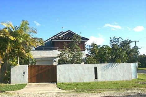 76 Lawson St, Byron Bay, NSW 2481