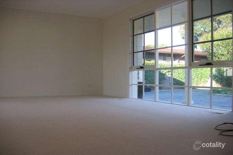 Property photo of 2/23 Dalsten Grove Mount Eliza VIC 3930