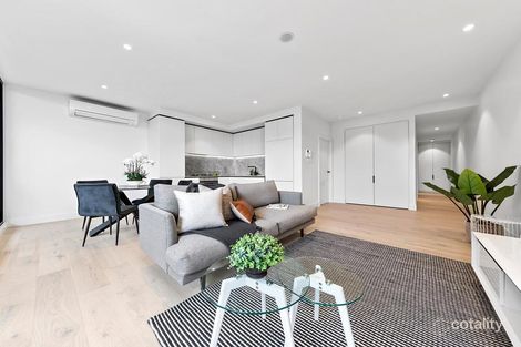 Property photo of 109/136 Princess Street Kew VIC 3101