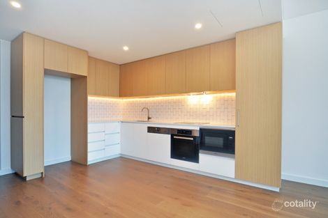 Property photo of 202/5 Shenton Road Claremont WA 6010