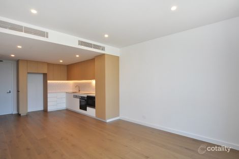Property photo of 202/5 Shenton Road Claremont WA 6010