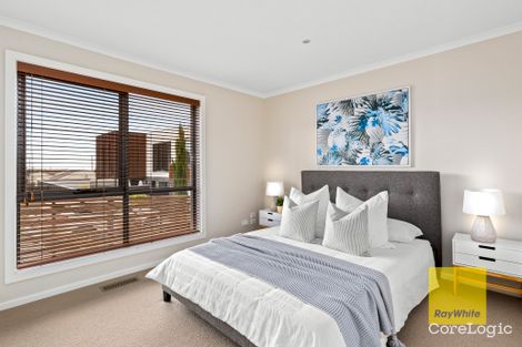 13-14 Dione Mews, Wandana Heights, VIC 3216