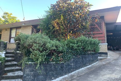 Property photo of 5 Coonac Place Frankston VIC 3199