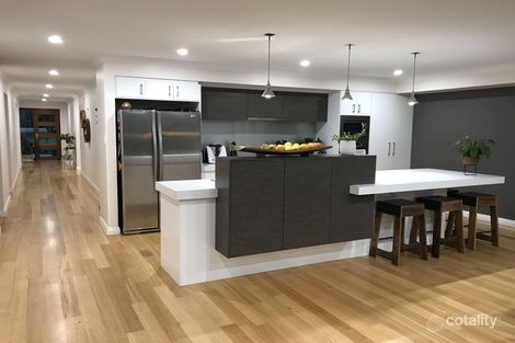 Property photo of 89 Bay View Drive Little Grove WA 6330