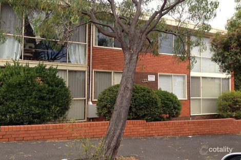 Property photo of 1/11 Passfield Street Brunswick West VIC 3055