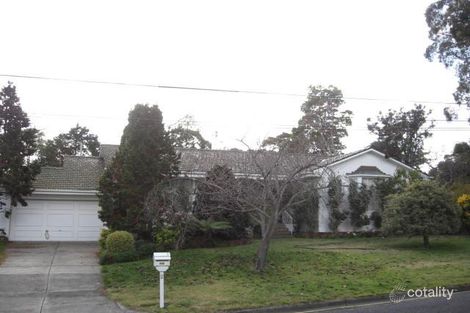 2 Bogong Ct, Doncaster East, VIC 3109