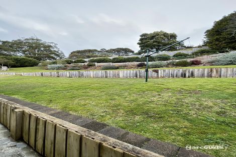 Property photo of 10 Little Bird Street Burnie TAS 7320