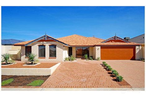 Property photo of 29 Edgeworth Circuit Tapping WA 6065