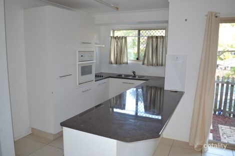 Property photo of 22/96 Galleon Way Currumbin Waters QLD 4223