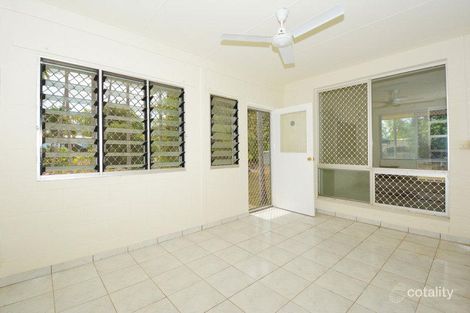 Property photo of 10 Marchant Court Malak NT 0812