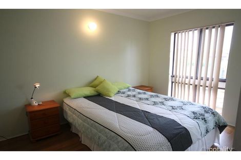 Property photo of 40 Sirocco Street Jamboree Heights QLD 4074