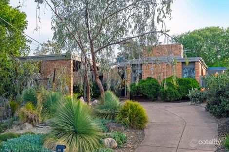 38 Marlin Dr, Ocean Grove, VIC 3226