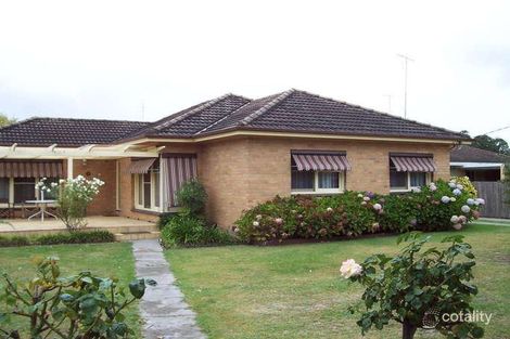 38 Church St, Maffra, VIC 3860