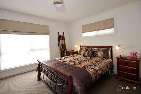 Property photo of 5 Hamish Court Riverside TAS 7250