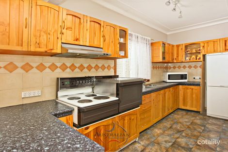Property photo of 18 Junee Street Marayong NSW 2148