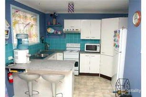 Property photo of 4 Mallee Close Wingham NSW 2429