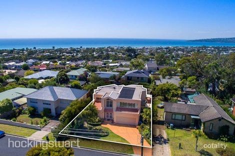 Property photo of 10 Sunset Way Dromana VIC 3936
