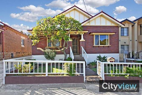 84 Grey St, Carlton, NSW 2218