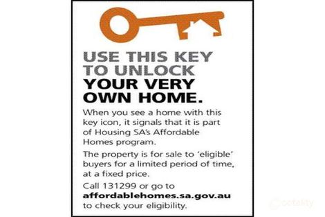 Property photo of 8 Chatsworth Road Blakeview SA 5114