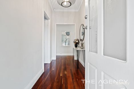 Property photo of 82 Toorak Road Rivervale WA 6103