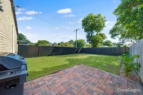 Property photo of 131 Beaufort Place Deception Bay QLD 4508