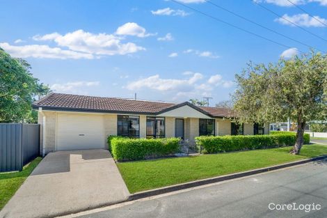 Property photo of 131 Beaufort Place Deception Bay QLD 4508
