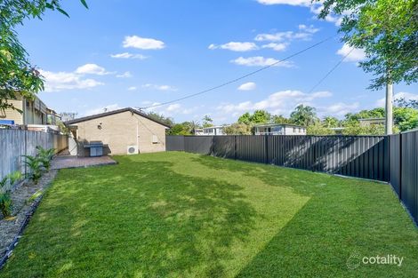 Property photo of 131 Beaufort Place Deception Bay QLD 4508