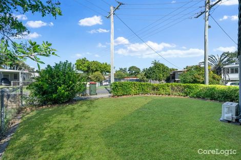 Property photo of 131 Beaufort Place Deception Bay QLD 4508