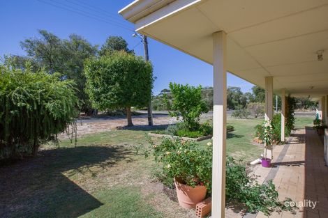 Property photo of 26 William Street Boyanup WA 6237