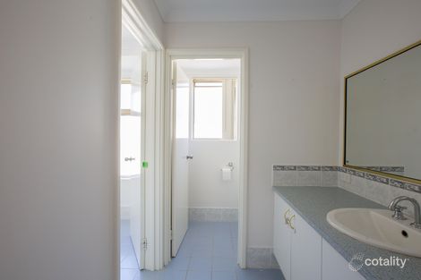 Property photo of 26 William Street Boyanup WA 6237