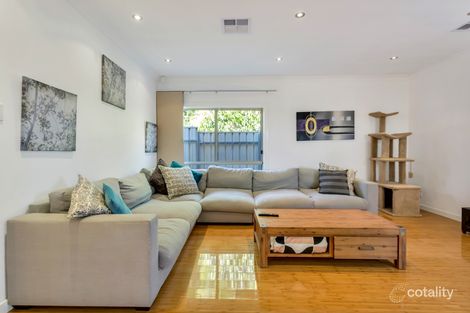 Property photo of 28A Haven Road Aberfoyle Park SA 5159