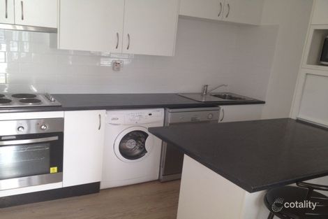 Property photo of 19 Mitchell Street Merewether NSW 2291