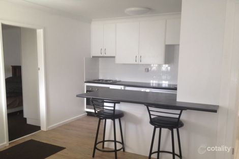 Property photo of 19 Mitchell Street Merewether NSW 2291