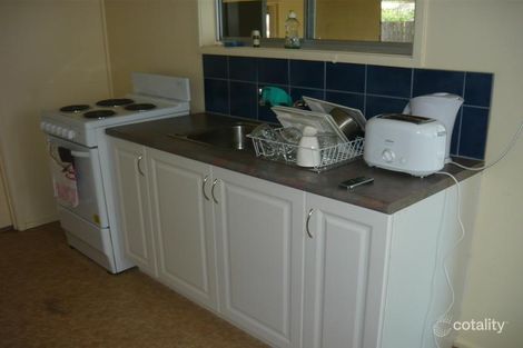 Property photo of 90 Cobb Street Charleville QLD 4470