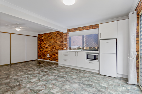 5 Sandpiper Pl, Aroona, QLD 4551