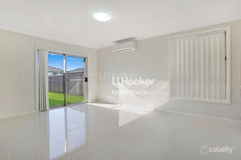 13b Tess Cct, Oran Park, NSW 2570