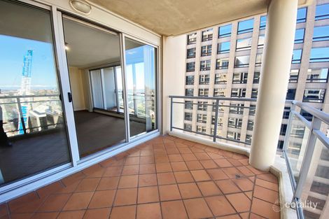 Property photo of 3003/199 Castlereagh Street Sydney NSW 2000